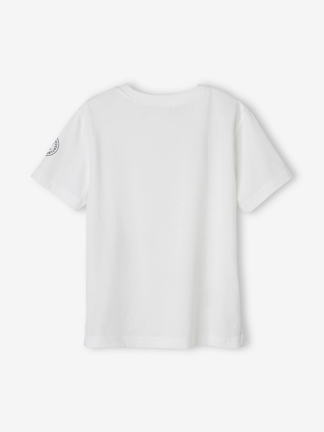 https://kids-avenue.com.ua/pages/gallery/6308/t-shirt-ludique-interactif-geocaching-garcon (3).jpg